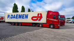 20250830-Daemen-00522
